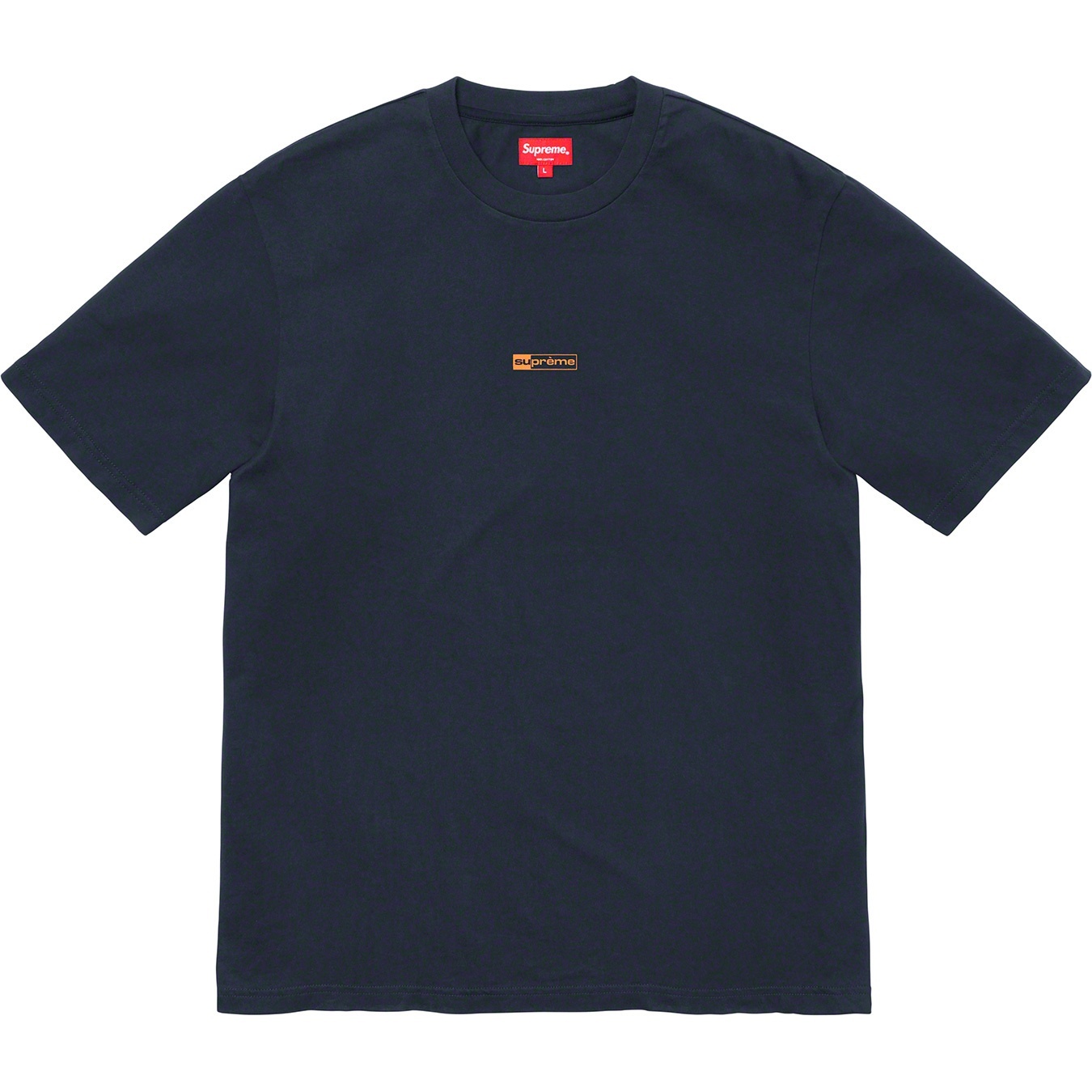 Invert S/S Top view 3